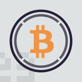 Wrapped Bitcoin Wbtc